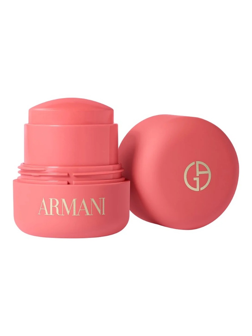 Armani beauty DOLCI BLUSH